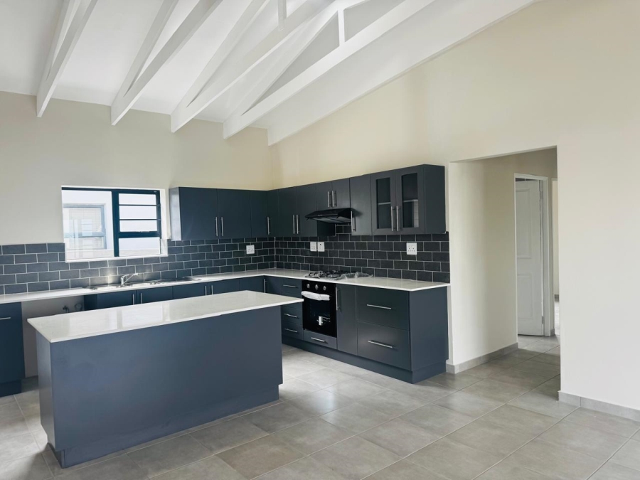 3 Bedroom Property for Sale in Fountains Estate Eastern Cape